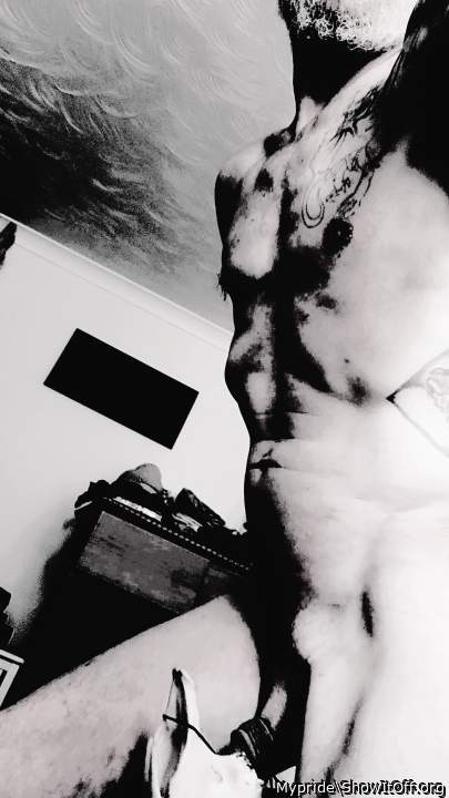 Adult image from Mypride