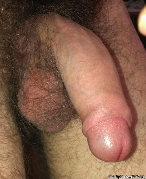 Adult image from vtbartje
