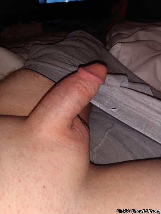 Adult image from Slick51