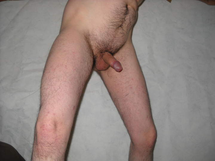 Adult image from phil