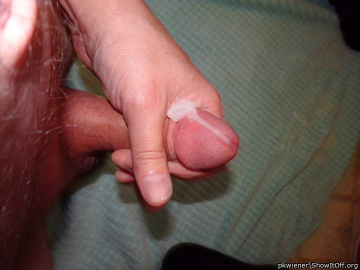 Adult image from pkwiener