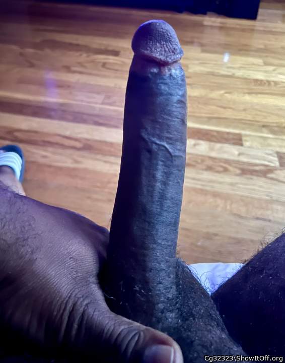 Adult image from Cg32323