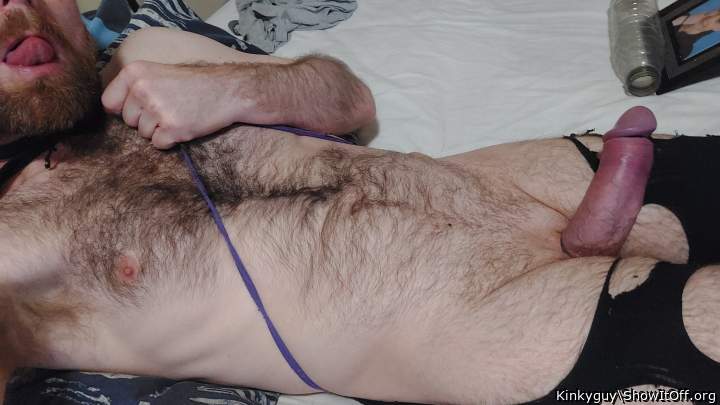 Adult image from Kinkyguy