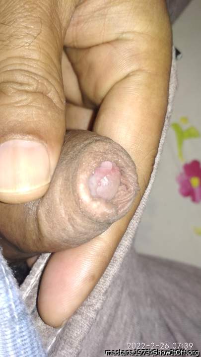 Adult image from mastana1973