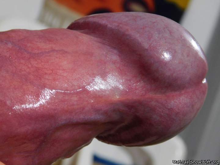 Extremely hard purple monster