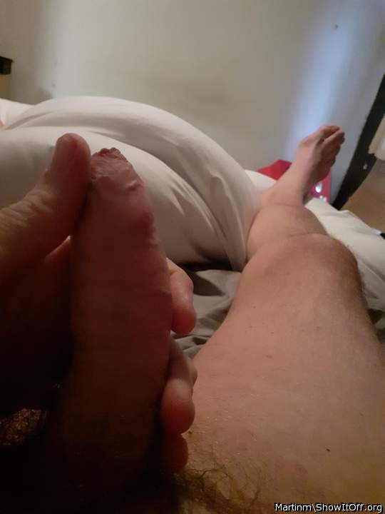 Adult image from Martinm