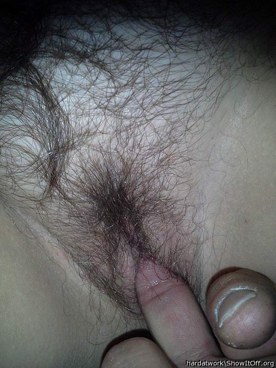 Nice pussy so beautiful