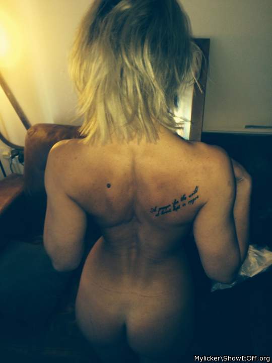 Adult image from Mylicker