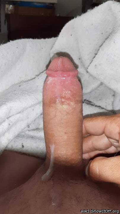 Adult image from ask1