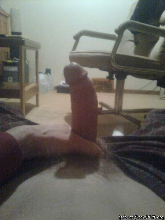 Adult image from jerbum