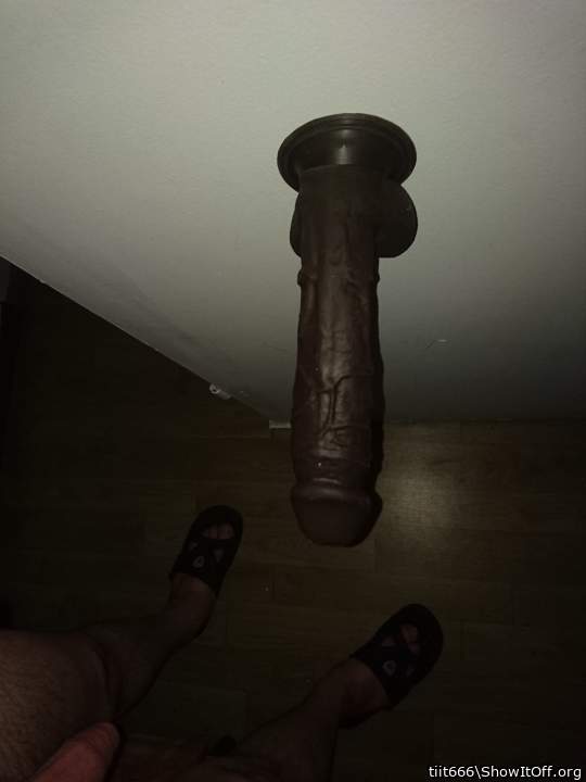 Adult image from tiit666