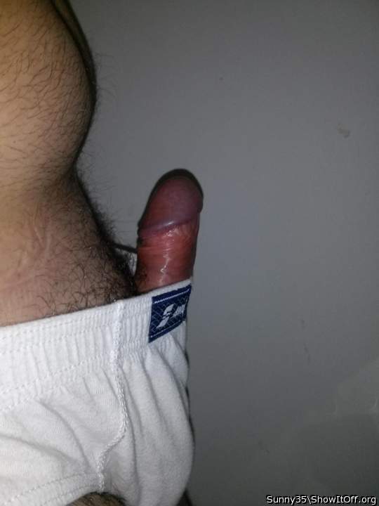 Erection