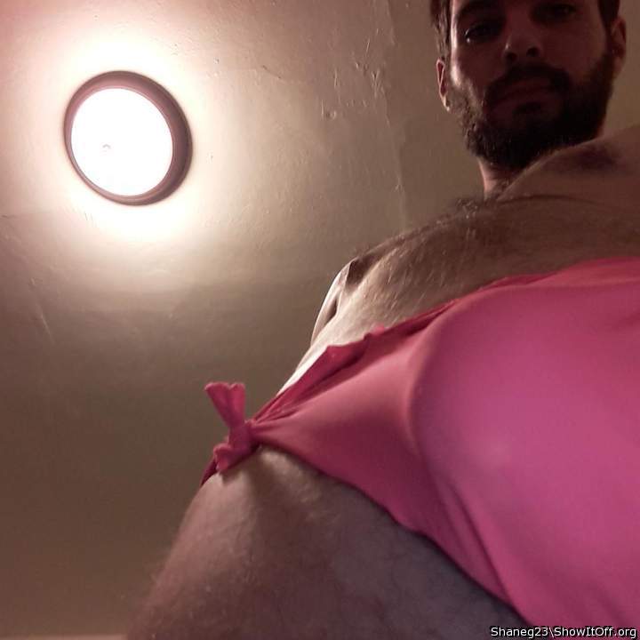 Adult image from shaneg23