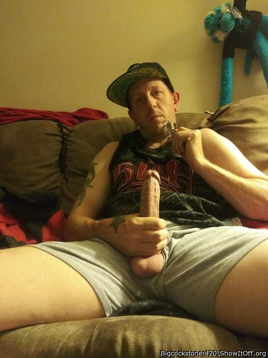 Adult image from Bigcockstoner420