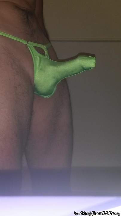 Adult image from loadking