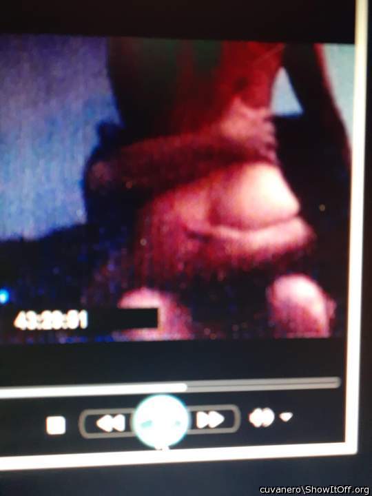 Adult image from cuvanero