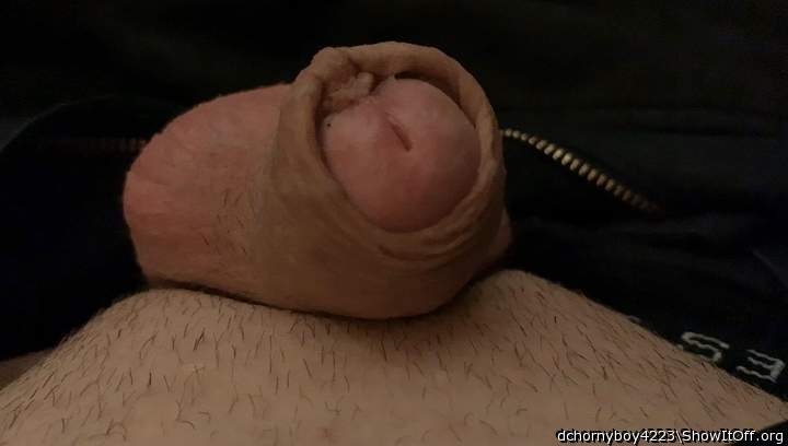 Adult image from dchornyboy4223