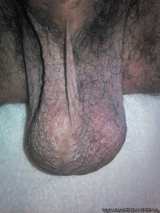  would love to have those in my mouth. awesome  