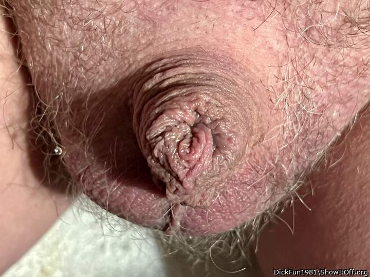 Adult image from DickFun1981