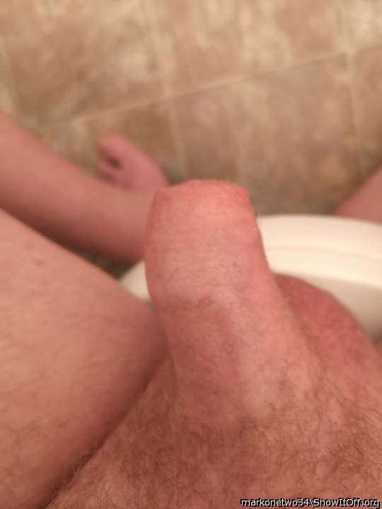 Adult image from markonetwo34