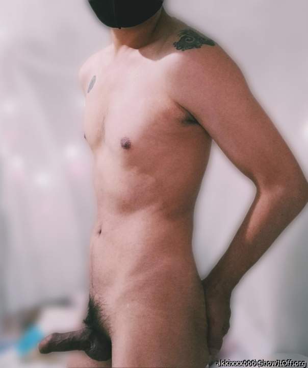 Adult image from akkixxx666
