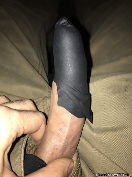 Adult image from johndo