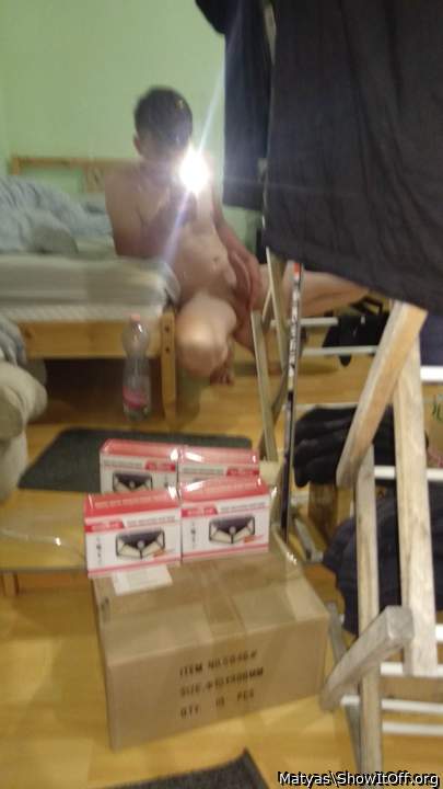 Adult image from Matyas