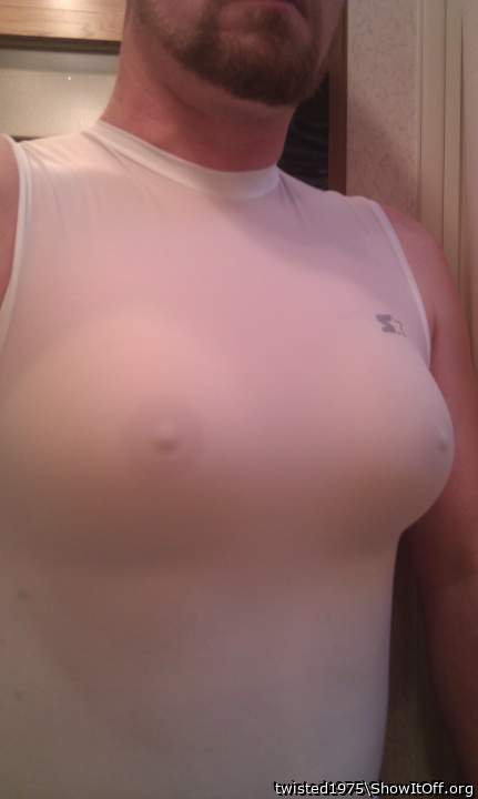 Sexy big titis 
