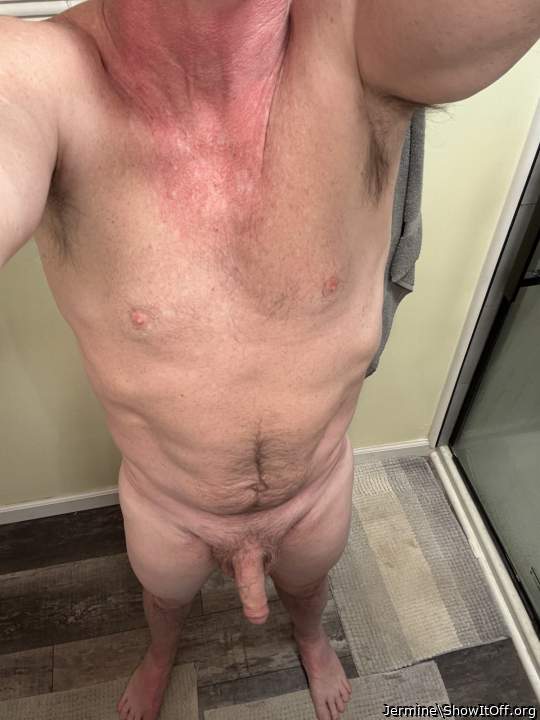 Adult image from Jermine