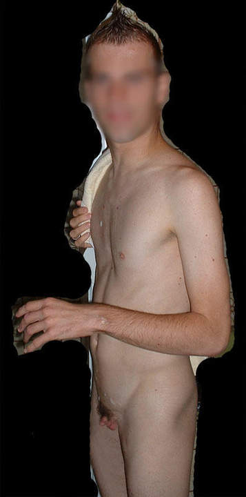 Adult image from andy4813