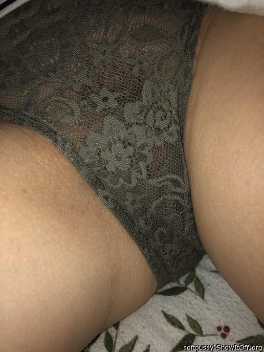 wow

sexy sexy view

deliciously sexy pussy & super sexy