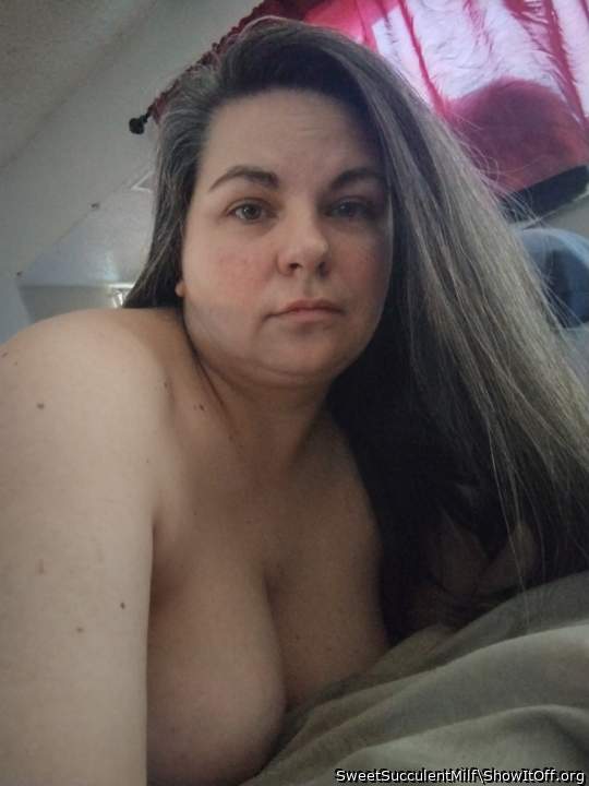 It�s soooo super sweet and totally sexy