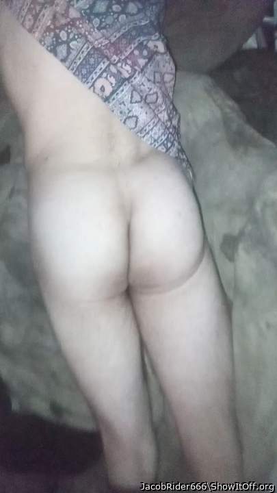 Adult image from JacobRider666