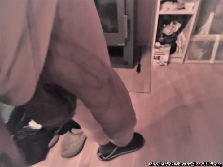 Adult image from schwulerfickschwanz