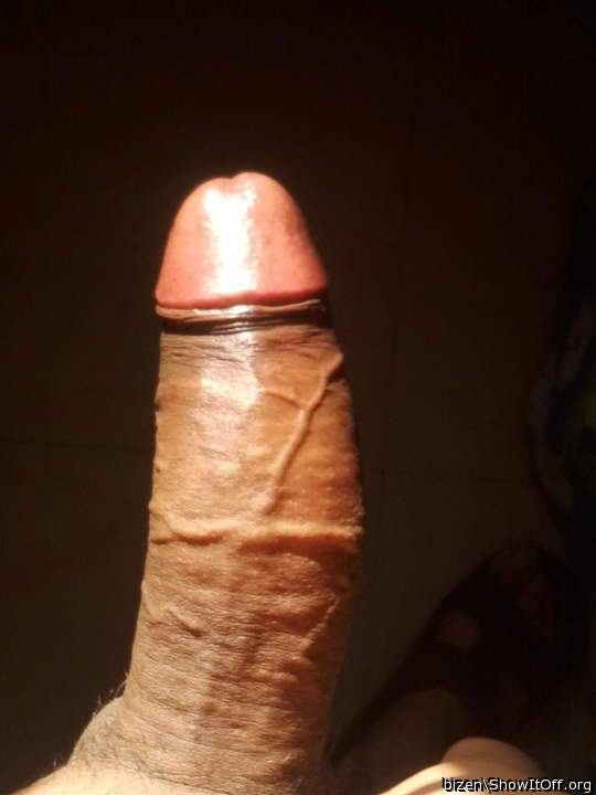 Adult image from bizen
