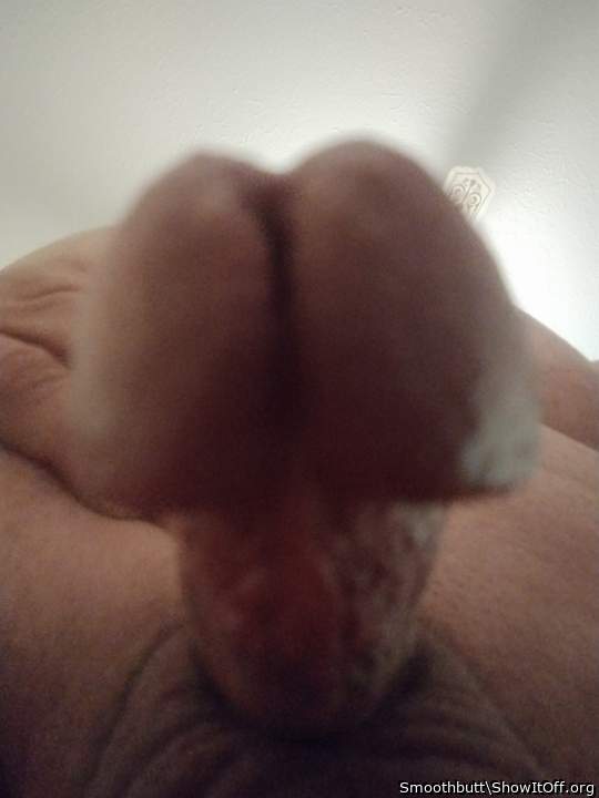Adult image from Smoothbutt