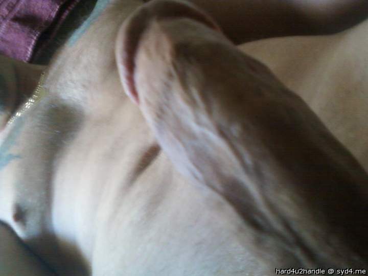 Adult image from hard4u2handle