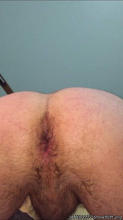 Adult image from JAMES2277
