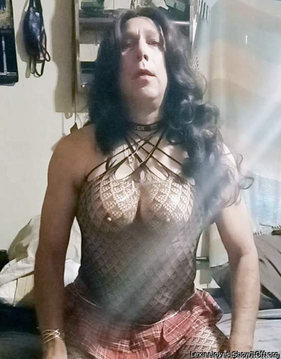 Tits