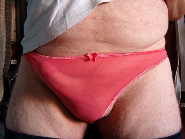 Adult image from fronve