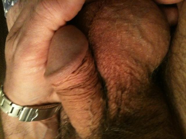 Adult image from bdguy