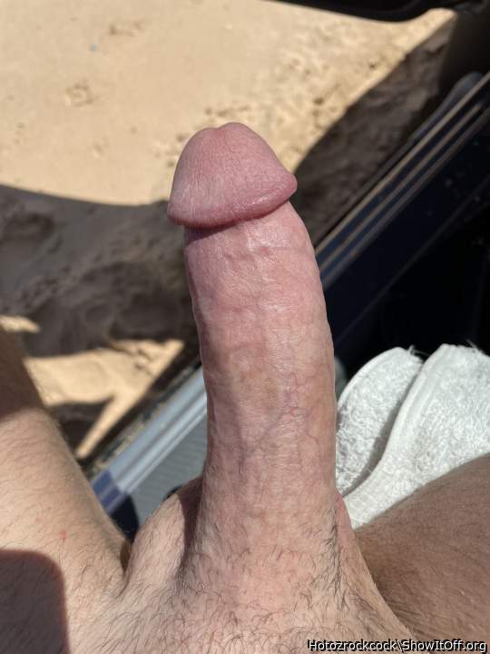 waooooooooooowwwwwwwwwwwww 