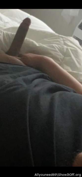 Adult image from Allyouneed69