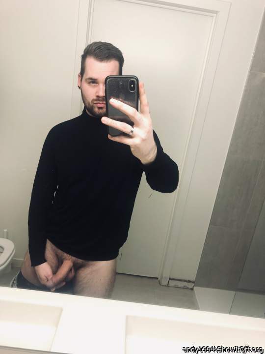 Adult image from andy1994