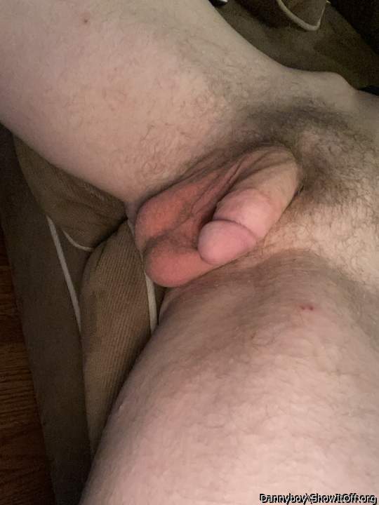 Adult image from Dannyboy