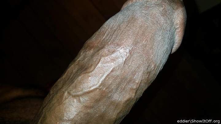 Adult image from eddier