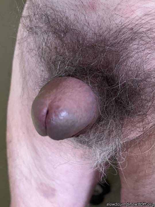 Adult image from slow2cum