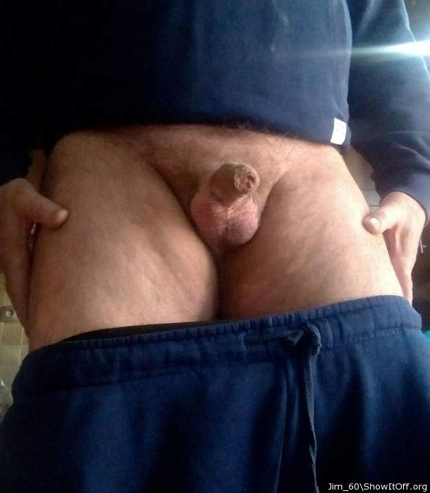 Adult image from Jim_60