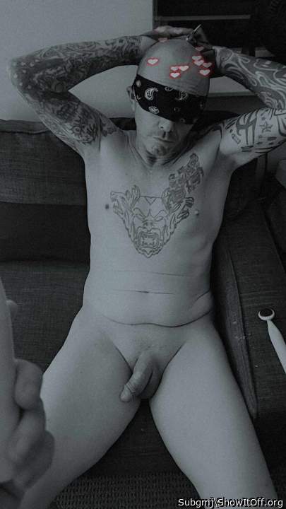 Use me