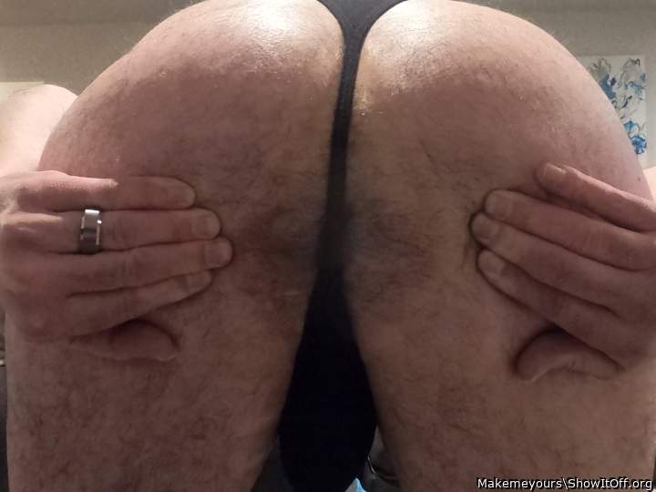 Adult image from Makemeyours